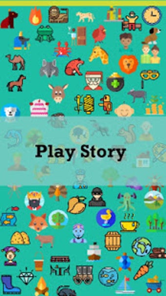Imagen 1 para Play Story
