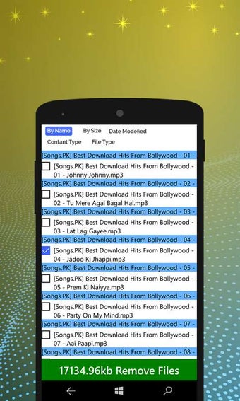 Imagen 1 para Clear Master Cleaner for …