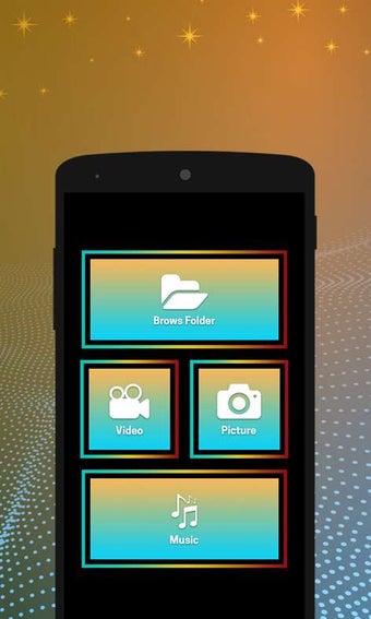 Imagen 2 para Clear Master Cleaner for …