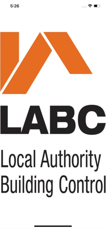 Image 2 for LABC Inspection Request