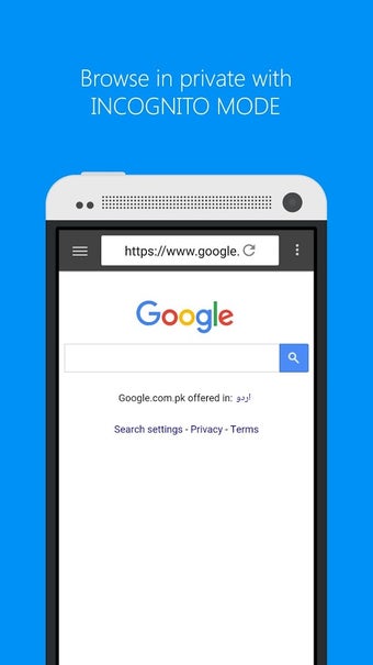 Imagen 1 para Smart 4G LTE Browser