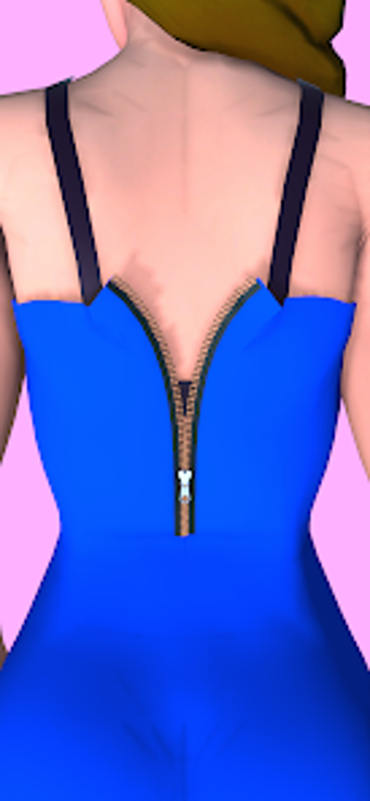 Image 0 for Unzip Master
