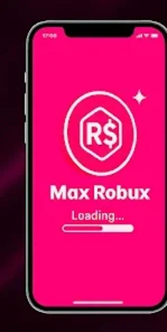 Image 0 for Max Robux