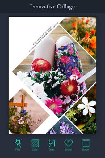 Image 0 for Mixoo - Photo Collage and…