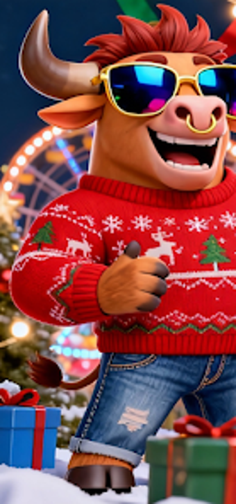 Image 0 for Domino Four