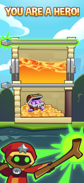 Image 2 for Summoner's Greed: Idle RP…