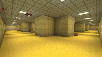 Imagen 0 para Playground World 3D