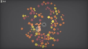 Image 0 for A Game About Feeding A Bl…