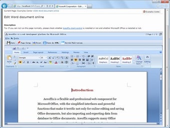 Image 0 for Aceoffix Enterprise Editi…