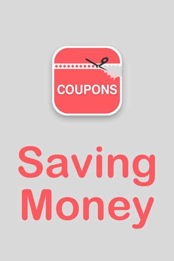 Image 0 for Coupons for Airbnb.com