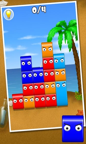 Imagen 1 para Bubble Blast Boxes