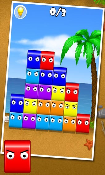 Imagen 2 para Bubble Blast Boxes