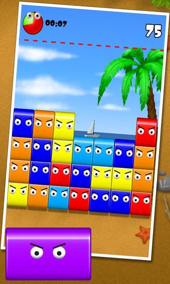 Imagen 0 para Bubble Blast Boxes