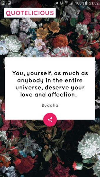 Image 3 for Quotelicious Quotes