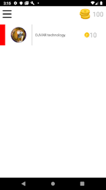 Imagen 2 para SUBS 4 YT