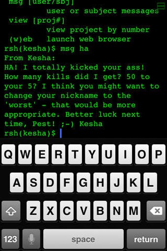 Image 0 for Hack Time
