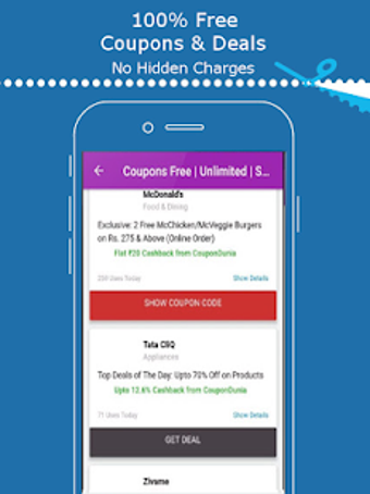 Image 3 for Latest Promo Code & Coupo…