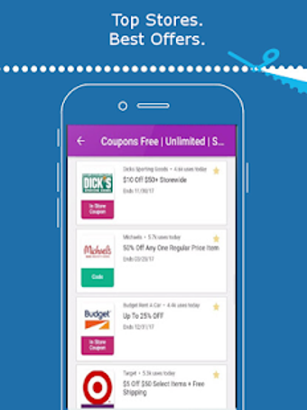 Image 1 for Latest Promo Code & Coupo…