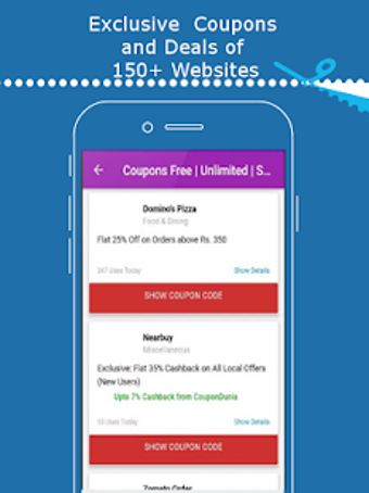 Image 2 for Latest Promo Code & Coupo…