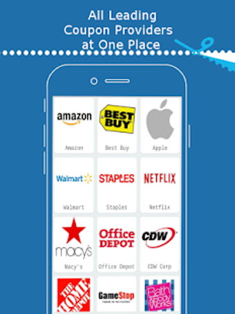 Image 0 for Latest Promo Code & Coupo…