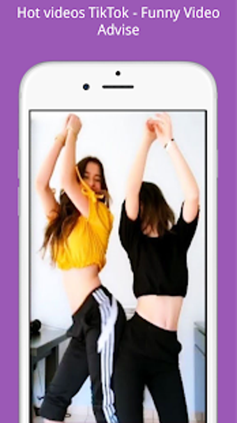 Imagen 3 para Hot videos TikTok - Funny…