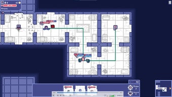 Image 0 for Tilemancer Dungeon