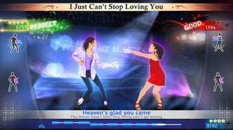 Image 0 for Michael Jackson: The Expe…