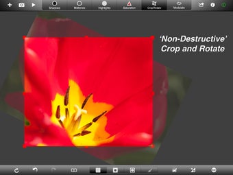 Image 0 for ColorTime Photo Editor