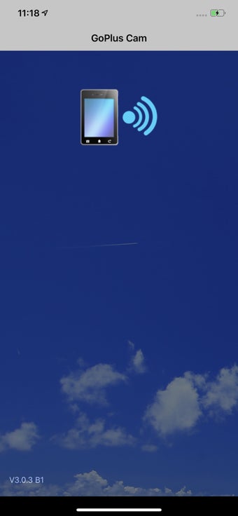 Imagen 2 para GoPlus Cam
