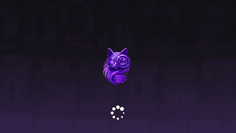 Image 0 for GatoVideo Filmes Series e…