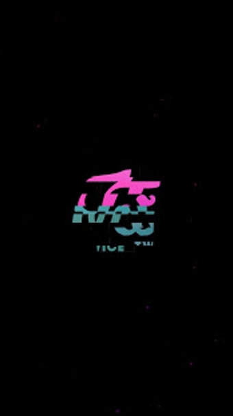 Image 0 for TWICE (RGB) LIVE WALLPAPE…