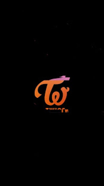 Image 1 for TWICE (RGB) LIVE WALLPAPE…