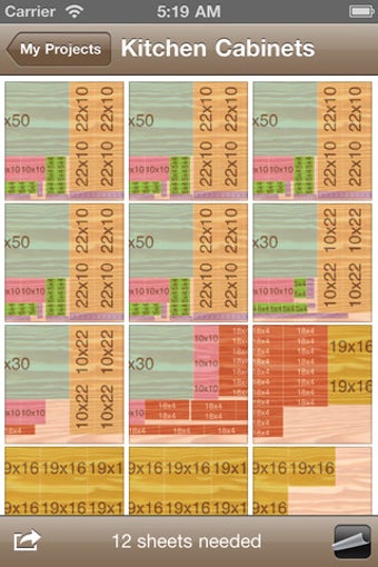 Image 0 for Carpenter Pro - Optimal c…
