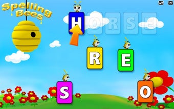Image 0 for Preschool Adventure Islan…