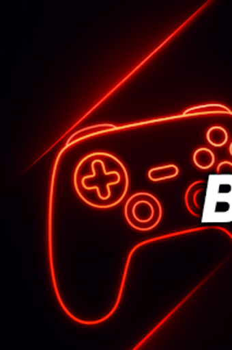 Image 0 for BaşarıBet Gaming