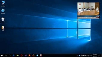 Image 1 for DD News Live for Windows …