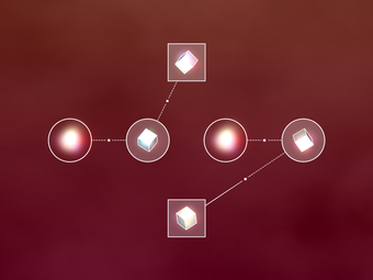 Image 0 for Unity Web Player