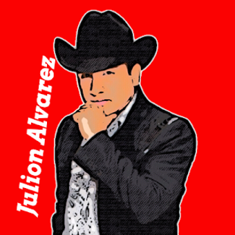 Image 0 for Julion alvarez musica gra…