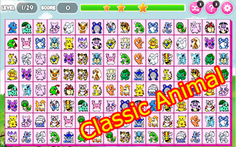 Image 0 for Onet Classic - Connect  A…