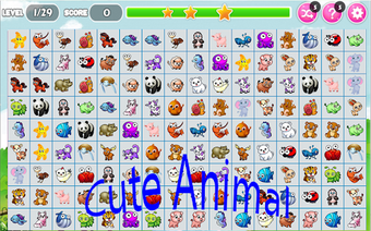 Image 2 for Onet Classic - Connect  A…