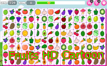 Image 2 for Onet Classic - Connect  A…