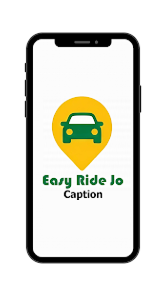 Image 0 for EasyRideJo Captain