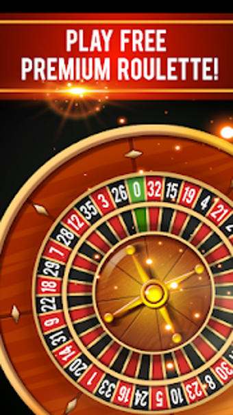 Imagen 0 para Roulette Pro VIP