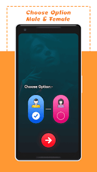 Image 3 for Live Video Call - Girls R…