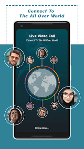 Image 1 for Live Video Call - Girls R…