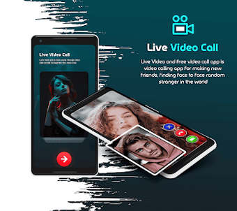 Image 0 for Live Video Call - Girls R…