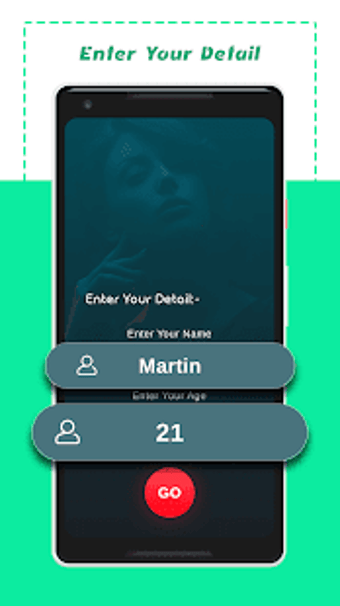 Image 2 for Live Video Call - Girls R…