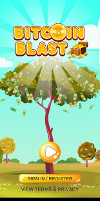 Image 0 for Bitcoin Blast - Earn REAL…