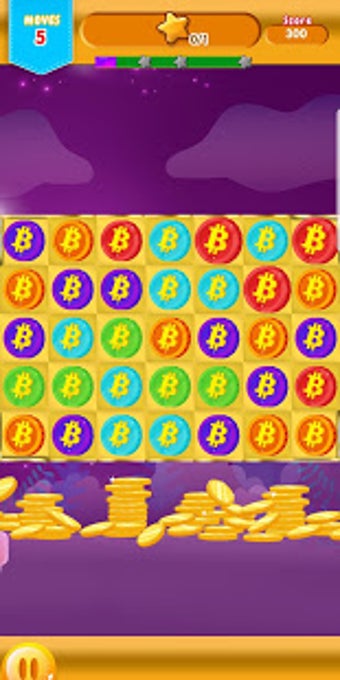 Image 3 for Bitcoin Blast - Earn REAL…