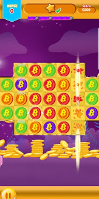 Image 2 for Bitcoin Blast - Earn REAL…